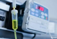 Las Comunidades Cristianas Populares celebran la Ley de Eutanasia