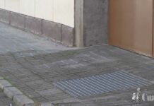 Cuevas de Tomelloso: Concentración