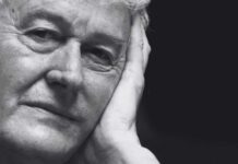 Jornadas en Tomelloso de flamenco y literatura como homenaje a Félix Grande