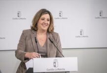 Castilla-La Mancha arranca 2025 consolidando su liderazgo en la confianza empresarial, 8,1 puntos por encima de la media nacional