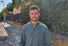 El conflicto territorial en España sigue siendo el medio rural