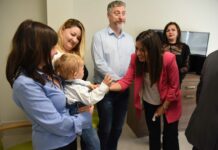 Día Mundial del Refugiado. Esperanza lejos del hogar