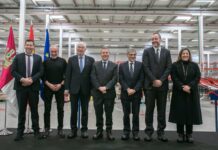 El Consejo de Gobierno de Castilla-La Mancha aprobará el próximo martes 24 millones de euros de inversión para infraestructura hidráulica