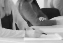 Consejos escolares: la participación en los centros educativos