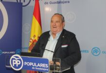 Consideraciones sobre la economía de Castilla-La Mancha