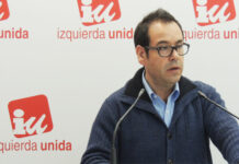 La Constitución, herramienta para garantizar la dignidad de las personas