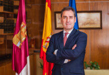 Una Constitución viva que garantiza la ampliación de derechos ciudadanos