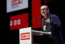 Defender la Constitución de la contrarreforma ultra