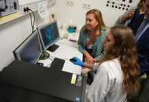 Construir y concebir futuros