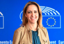 Construir Europa con las Autoridades Locales: Un proyecto innovador para acercar la UE a nuestras ciudades y pueblos