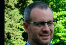 Construyendo la lealtad en tiempos de pandemia