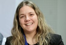 Contando los días. 69 días.