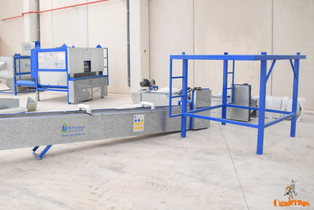 cooperativa pistalife tomelloso 9