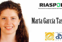 Covid-19 y el “otro gran invisible” del deporte: el equipamiento deportivo