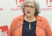 La creatividad en las categorías profesionales perpetua la desigualdad en Olías del Rey