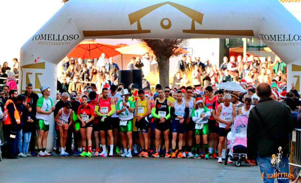 cuartaedicionsansilvestretomelloso 11