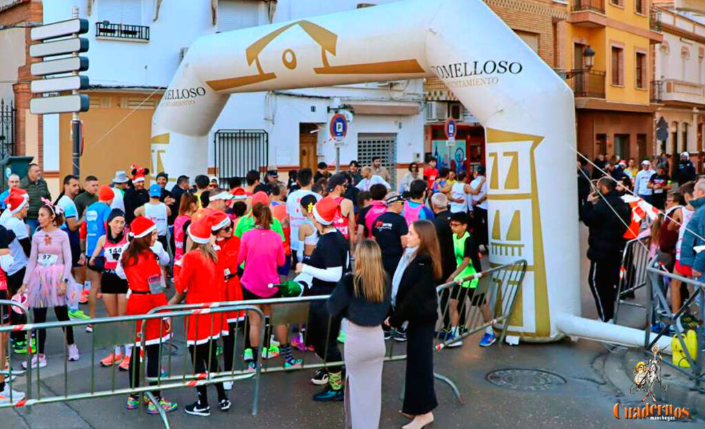 cuartaedicionsansilvestretomelloso 12