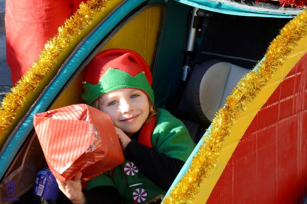 cuartaedicionsansilvestretomelloso 16