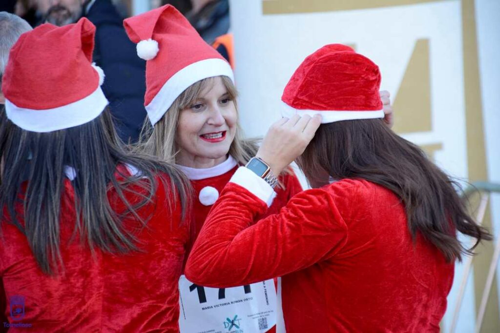 cuartaedicionsansilvestretomelloso 18