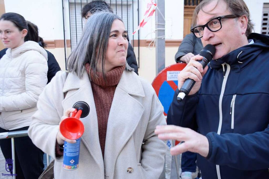 cuartaedicionsansilvestretomelloso 19