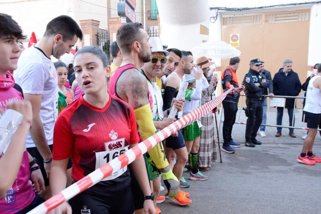 cuartaedicionsansilvestretomelloso 20