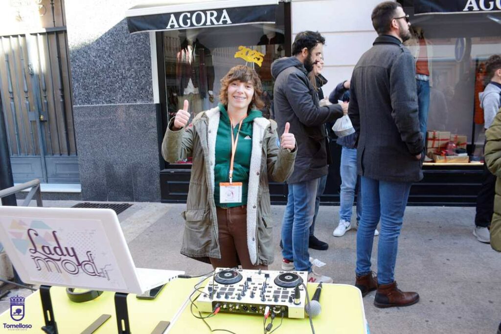 cuartaedicionsansilvestretomelloso 25