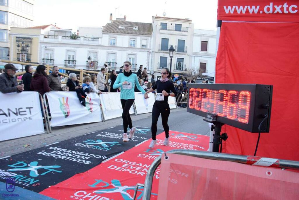 cuartaedicionsansilvestretomelloso 30