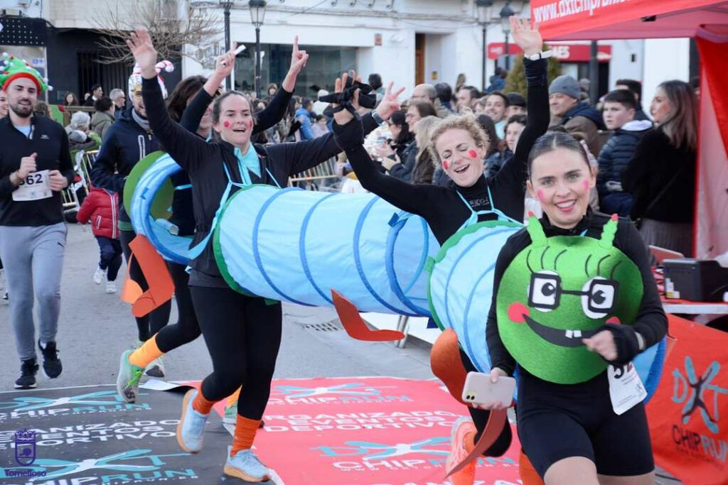 cuartaedicionsansilvestretomelloso 32