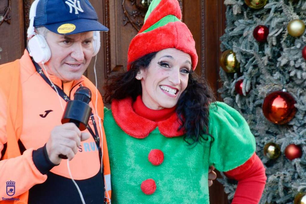 cuartaedicionsansilvestretomelloso 33