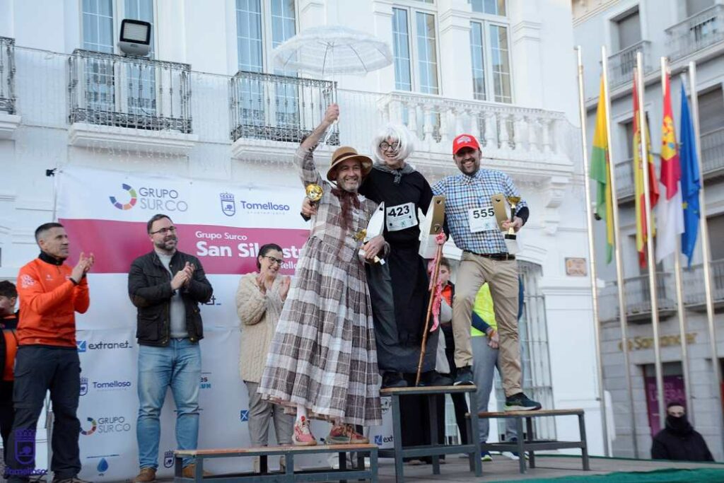 cuartaedicionsansilvestretomelloso 35