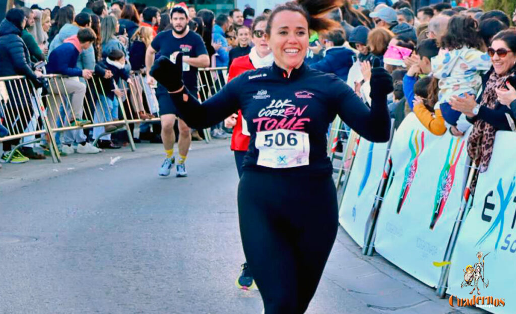 cuartaedicionsansilvestretomelloso 4