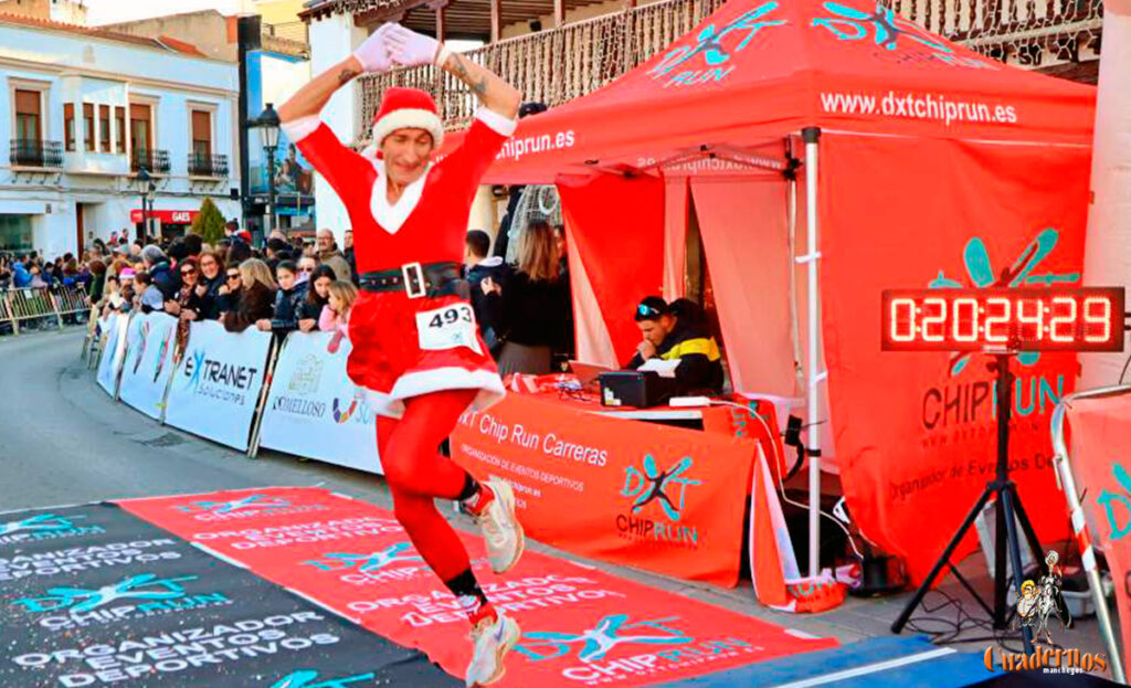 cuartaedicionsansilvestretomelloso 8