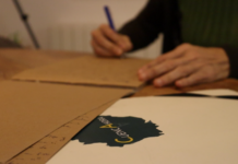 Cuenca Ahora recurre a sus Majestades de Oriente para reclamar mejoras en la provincia