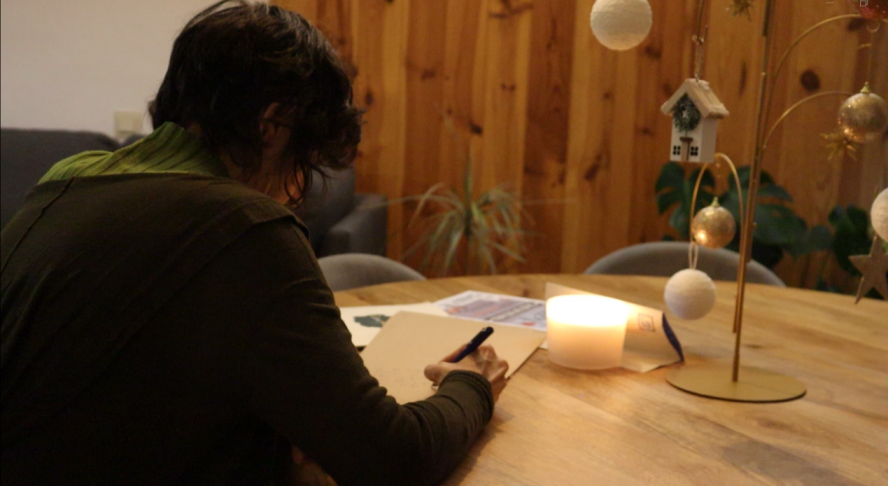 Cuenca Ahora recurre a sus Majestades de Oriente para reclamar mejoras en la provincia