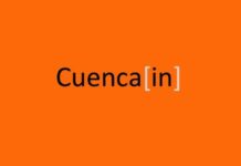 Cuenca: rumbo y destino