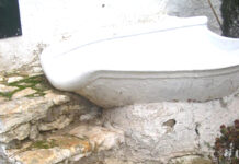 Cuevas domésticas de Tomelloso (XI)