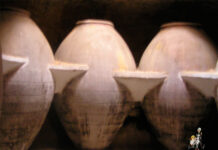 Las cuevas de Tomelloso: “Un orgulloso patrimonio de esfuerzo y sacrificio humano (IV)”