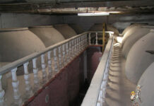 Las cuevas de Tomelloso: “Un orgulloso patrimonio de esfuerzo y sacrificio humano”