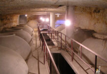 Las cuevas de Tomelloso: «Un orgulloso patrimonio de esfuerzo y sacrificio humano (XIV)»