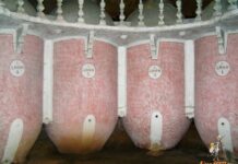 Las cuevas de Tomelloso: “Un orgulloso patrimonio de esfuerzo y sacrificio humano (III)”