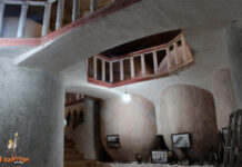 Las cuevas de Tomelloso: “Un orgulloso patrimonio de esfuerzo y sacrificio humano (X)”