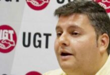 ¿Cuidamos de nuestros mayores?