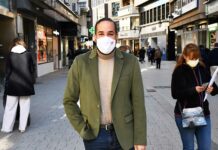 Cuidemos las palabras