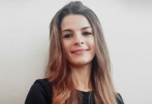 “Cultura económica y financiera, imprescindible para la toma de decisiones sensatas a lo largo de la vida”