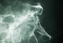 Poniendo en forma (filosóficamente) la cultura fitness