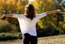 “Currando la felicidad”