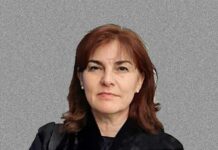 El curso del coronavirus