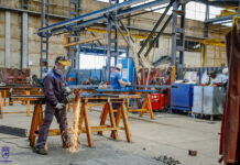 Tomelloso registra el mejor dato de empleo en diciembre desde 2017