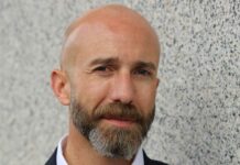 Pactar una hoja de ruta para salir de esta