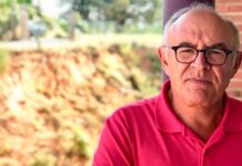 De la granja de terceros a la mesa comunitaria